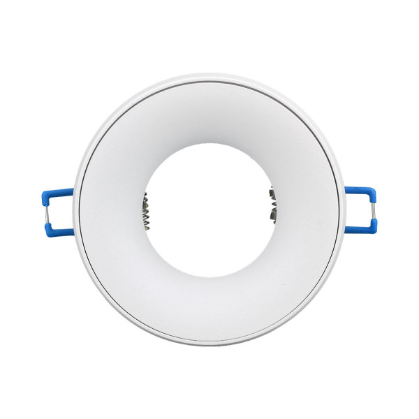 https://www.stasanet.rs/images/products/big/56183.jpg