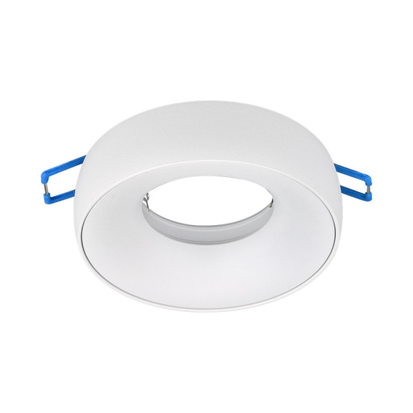 https://www.stasanet.rs/images/products/big/56184.jpg