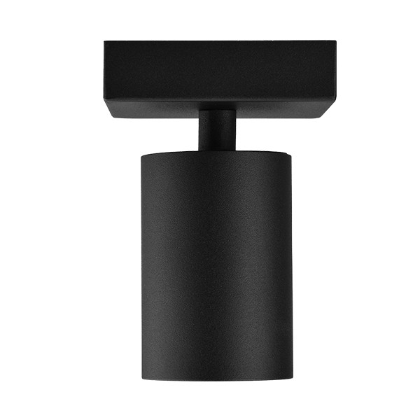 https://www.stasanet.rs/images/products/big/56204.jpg