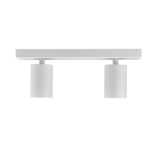 https://www.stasanet.rs/images/products/big/56214.jpg