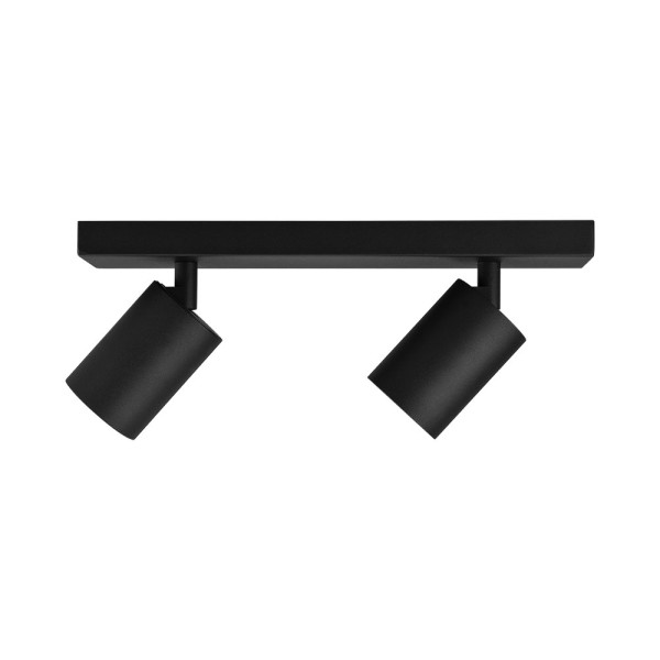 https://www.stasanet.rs/images/products/big/56223.jpg