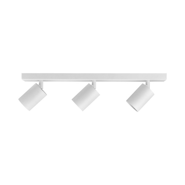 https://www.stasanet.rs/images/products/big/56233.jpg