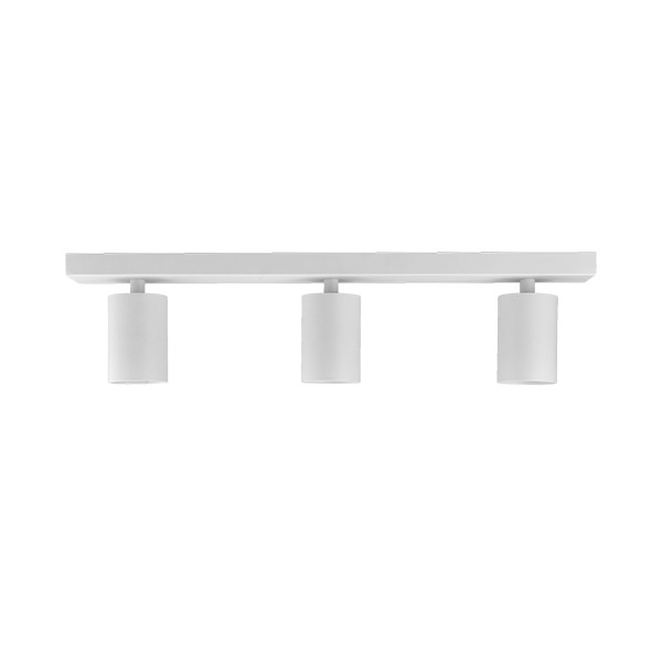 https://www.stasanet.rs/images/products/big/56234.jpg