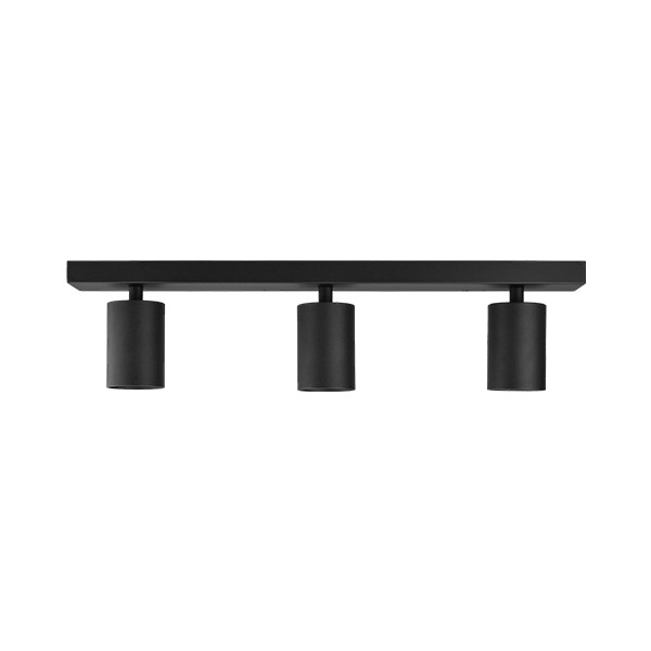 https://www.stasanet.rs/images/products/big/56244.jpg