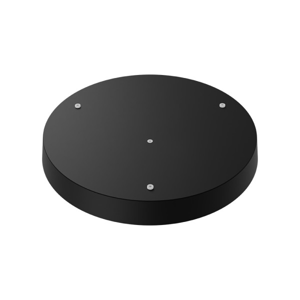 https://www.stasanet.rs/images/products/big/56263.jpg
