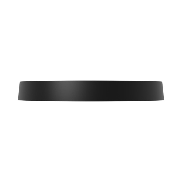 https://www.stasanet.rs/images/products/big/56264.jpg