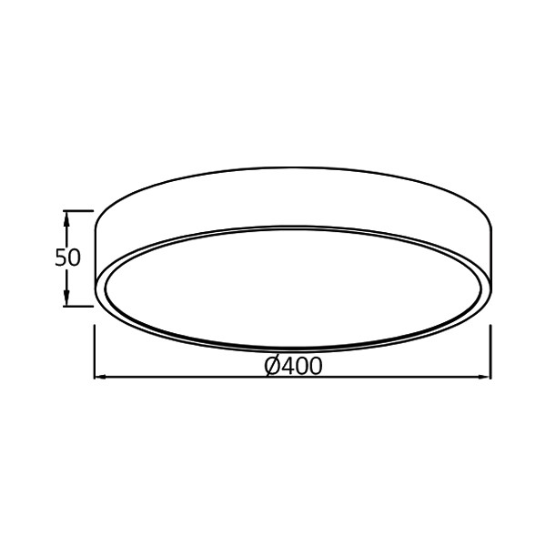 https://www.stasanet.rs/images/products/big/56273.jpg