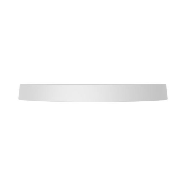 https://www.stasanet.rs/images/products/big/56284.jpg