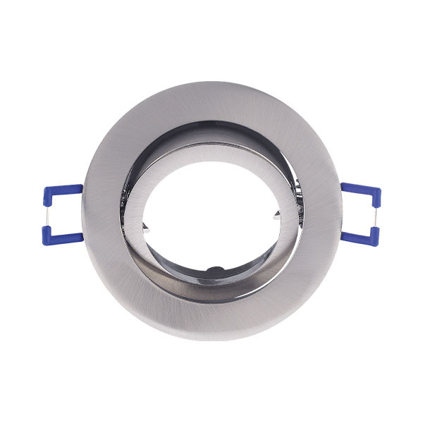 https://www.stasanet.rs/images/products/big/56314.jpg