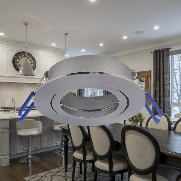 https://www.stasanet.rs/images/products/big/56315.jpg
