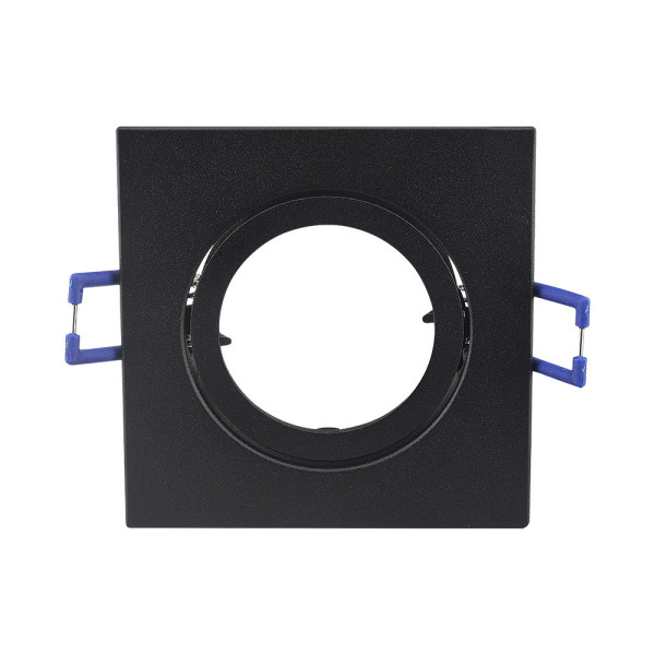 https://www.stasanet.rs/images/products/big/56333.jpg