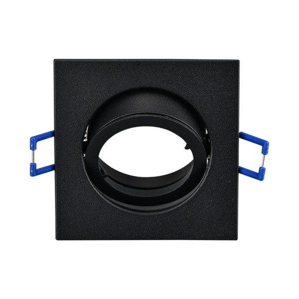 https://www.stasanet.rs/images/products/big/56334.jpg