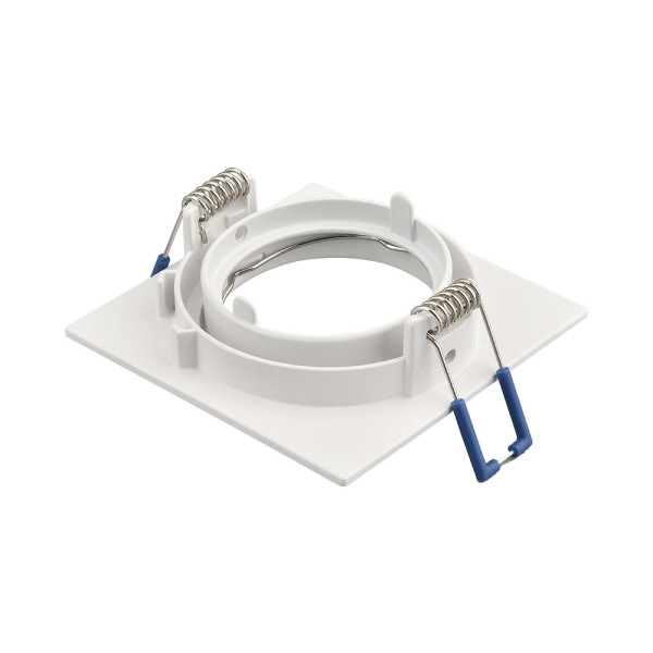 https://www.stasanet.rs/images/products/big/56343.jpg