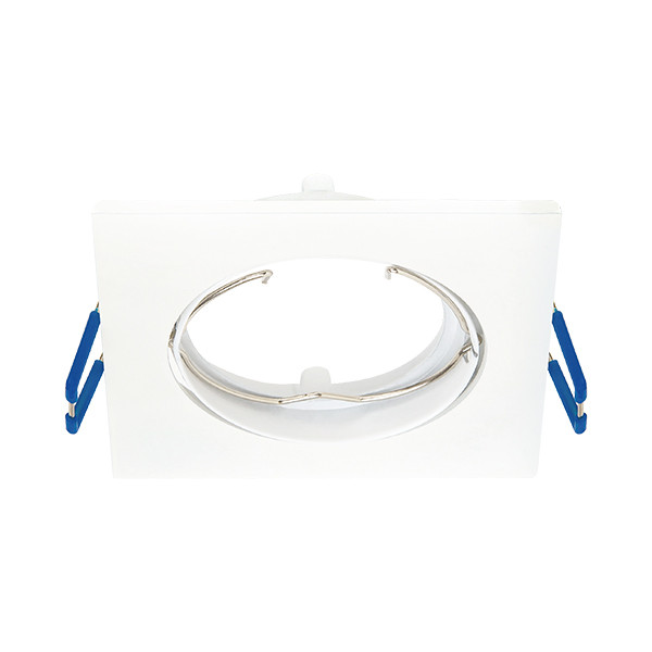 https://www.stasanet.rs/images/products/big/56344.jpg