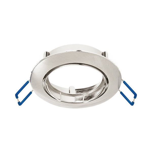 https://www.stasanet.rs/images/products/big/56354.jpg