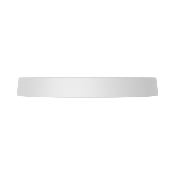 https://www.stasanet.rs/images/products/big/56374.jpg