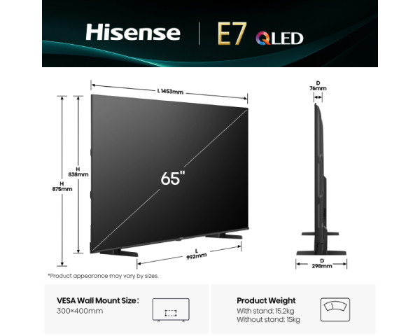 https://www.stasanet.rs/images/products/big/56405.jpg