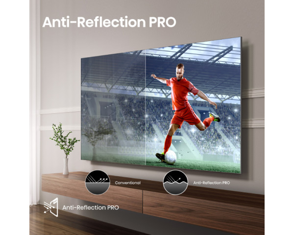 https://www.stasanet.rs/images/products/big/56426.jpg