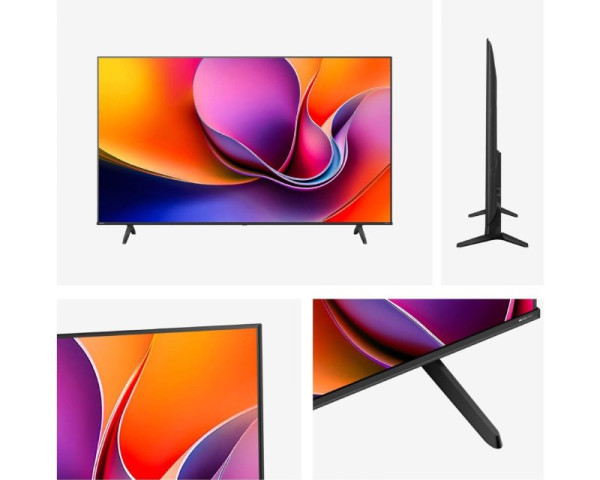 https://www.stasanet.rs/images/products/big/56432.jpg