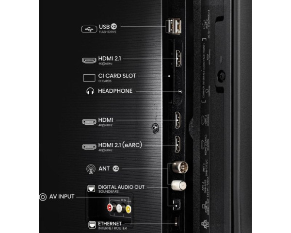 https://www.stasanet.rs/images/products/big/56437.jpg
