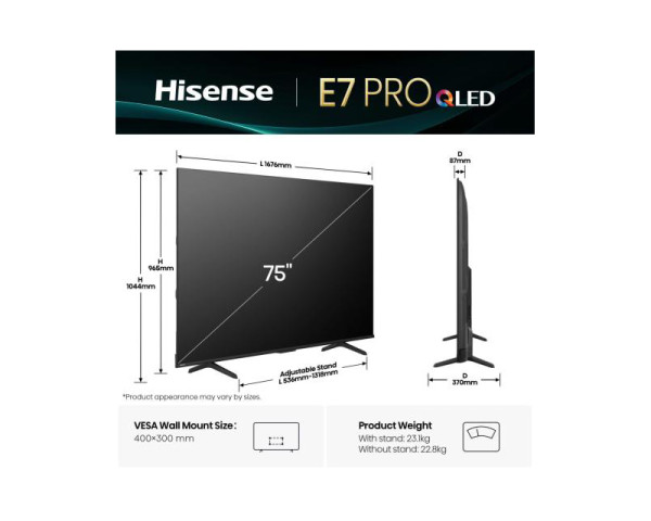 https://www.stasanet.rs/images/products/big/56456.jpg