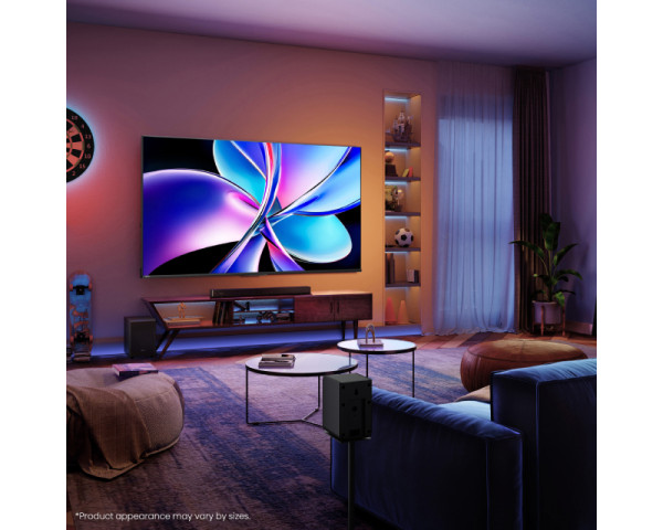 https://www.stasanet.rs/images/products/big/56457.jpg
