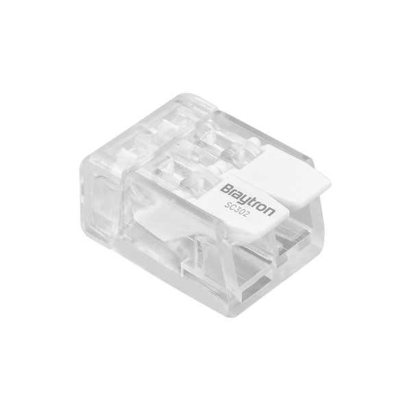 https://www.stasanet.rs/images/products/big/56483.jpg