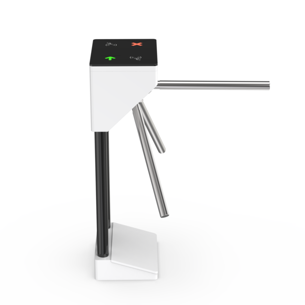 https://www.stasanet.rs/images/products/big/56501.png
