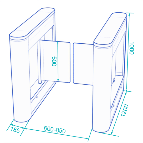 https://www.stasanet.rs/images/products/big/56505.png