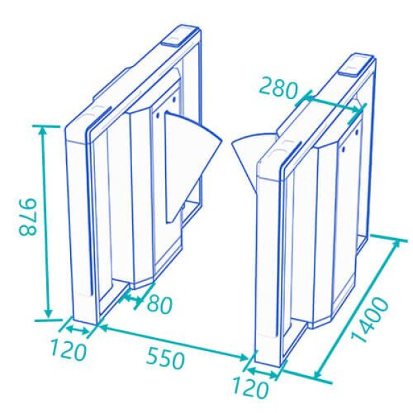 https://www.stasanet.rs/images/products/big/56510.jpg