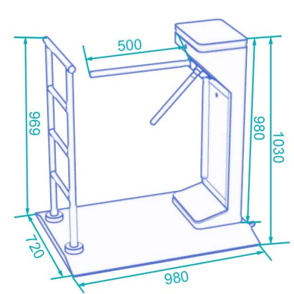 https://www.stasanet.rs/images/products/big/56538.jpg