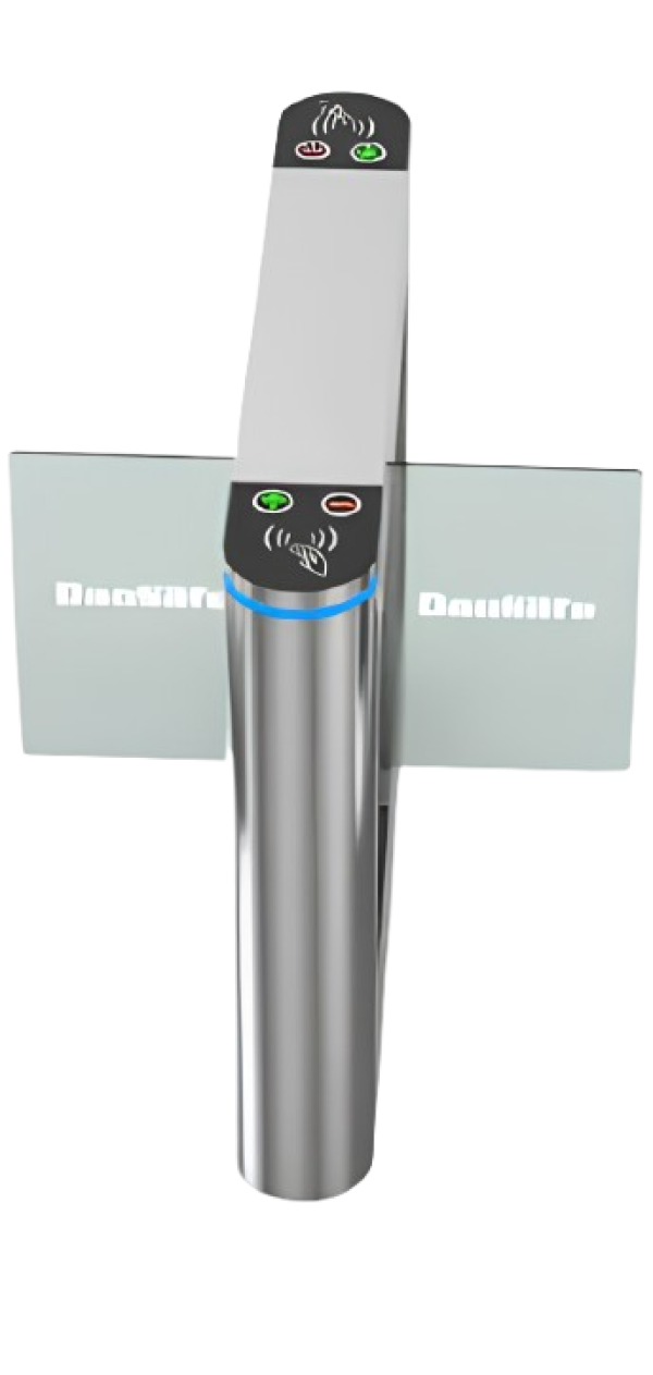 Daosafe dao_DS212_C Srednja brza vrata