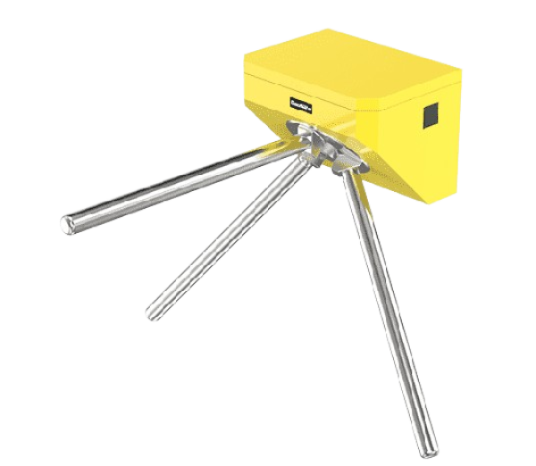 https://www.stasanet.rs/images/products/big/56545.png