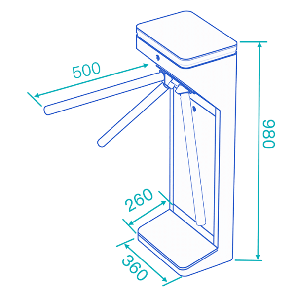 https://www.stasanet.rs/images/products/big/56550.png
