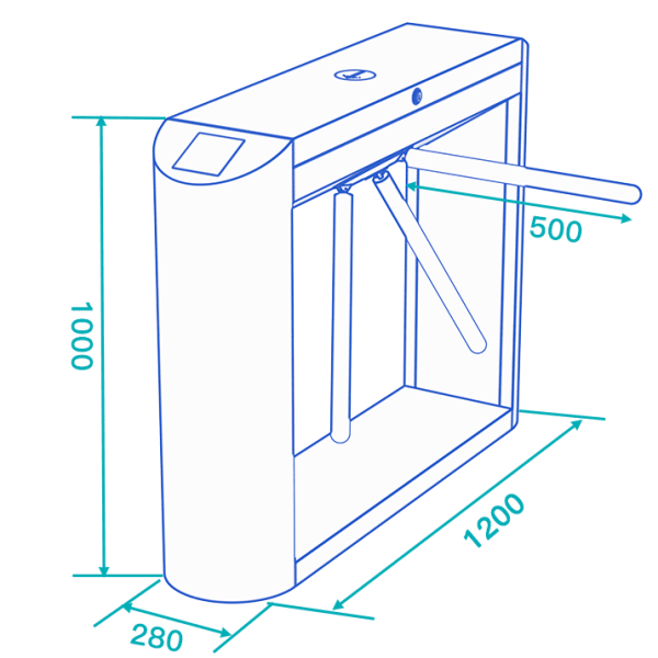 https://www.stasanet.rs/images/products/big/56551.png