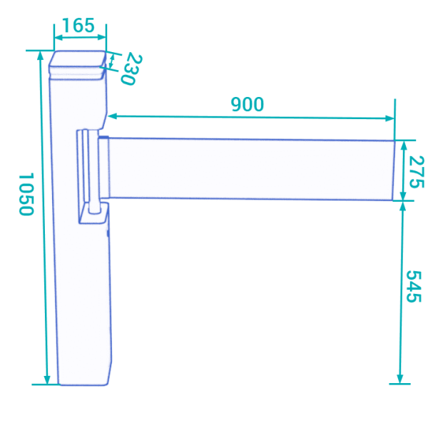 https://www.stasanet.rs/images/products/big/56561.png