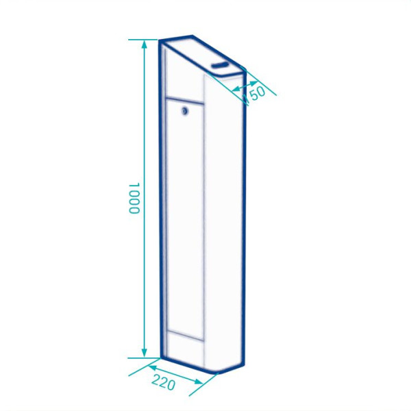 https://www.stasanet.rs/images/products/big/56566.jpg