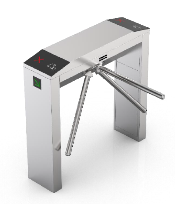 Daosafe DS113