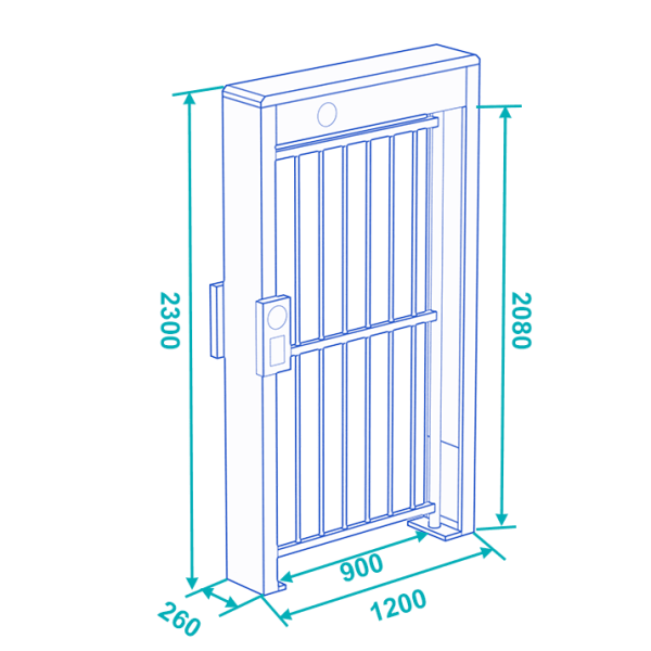 https://www.stasanet.rs/images/products/big/56586.png