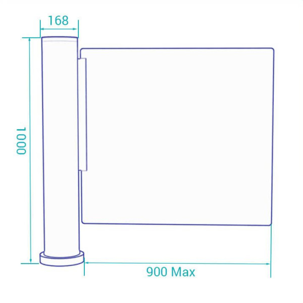 https://www.stasanet.rs/images/products/big/56591.jpg