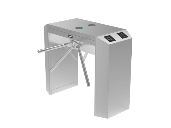 Daosafe DS103NS