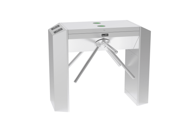 https://www.stasanet.rs/images/products/big/56597.png