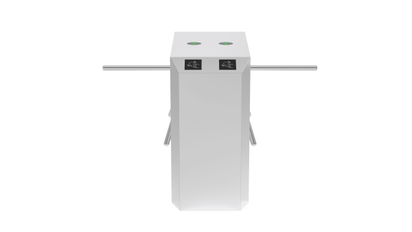 https://www.stasanet.rs/images/products/big/56598.png