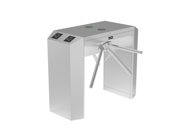https://www.stasanet.rs/images/products/big/56599.png