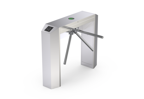 https://www.stasanet.rs/images/products/big/56600.png