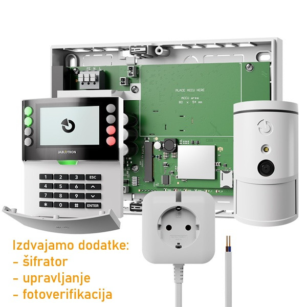 https://www.stasanet.rs/images/products/big/56608.jpg
