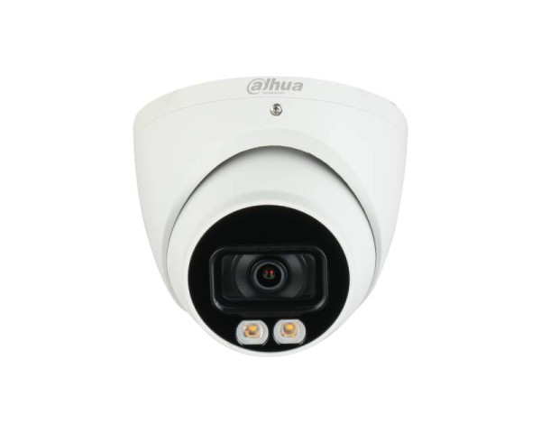 https://www.stasanet.rs/images/products/big/56613.jpg