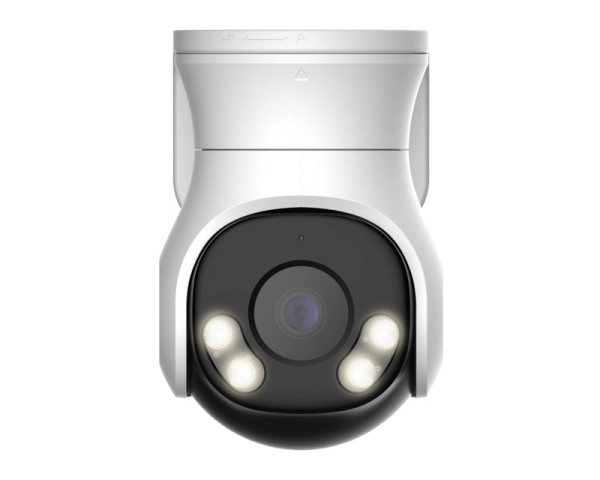 https://www.stasanet.rs/images/products/big/56639.jpg
