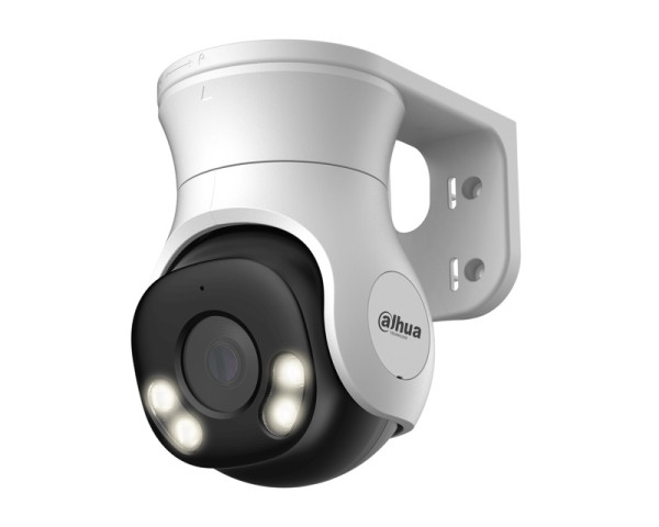 https://www.stasanet.rs/images/products/big/56640.jpg
