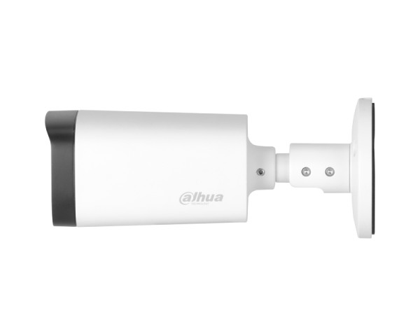 https://www.stasanet.rs/images/products/big/56651.jpg